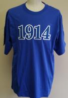 Sigma 1914 T Shirt Blue.jpg